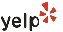 Yelp