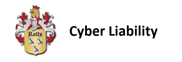 Cyber Liability | Is Your Business Covered?