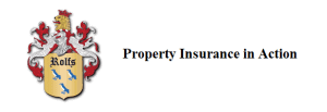 Property Insurance in Action Pembroke Pines