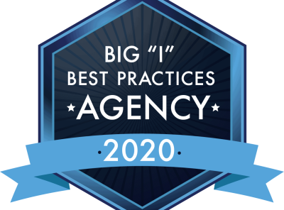 Rolfs Insurance Services Included In IIABA’s 2020 Best Practices Study