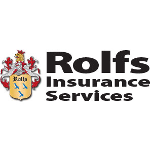 Rolfs Insurance Services