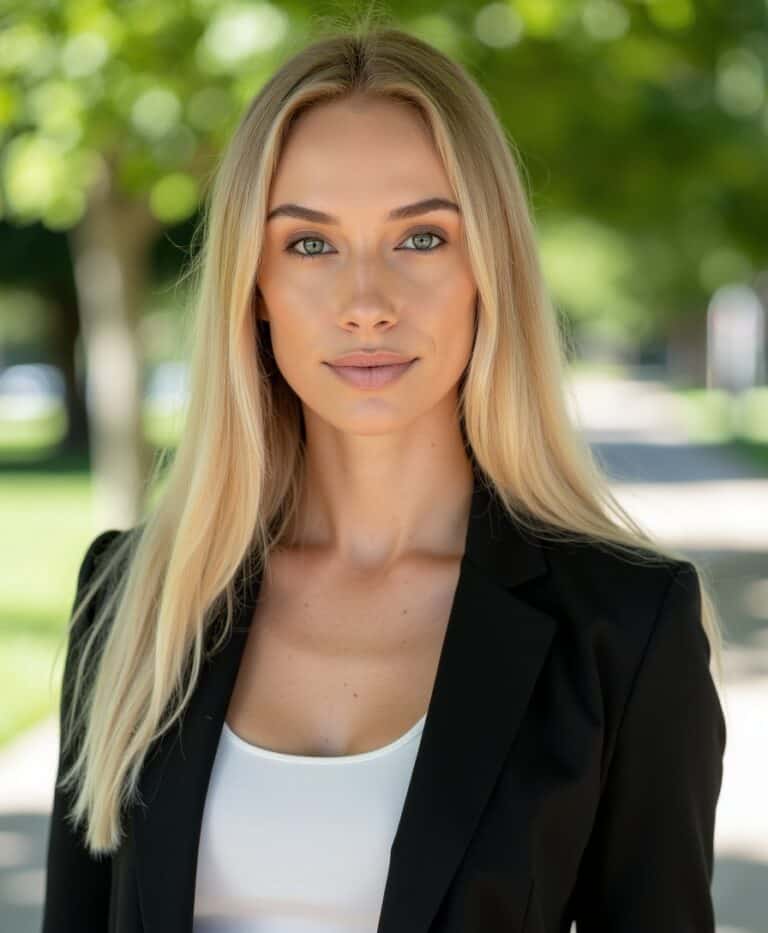 Rachel Rolfs